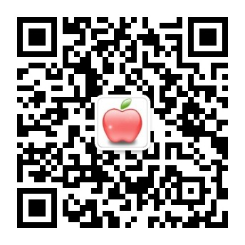 尊龙苑西区
